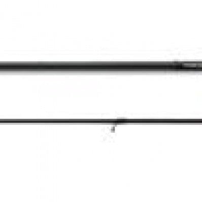 MATRIX Horizon XC Class 2pc inc 2 Tips