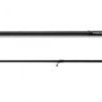 MATRIX Horizon XC Class 2pc inc 2 Tips