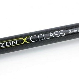 MATRIX Horizon XC Class 2pc inc 2 Tips