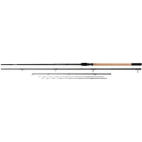 Matrix Horizon XC Class Feeder 4.0m 80g