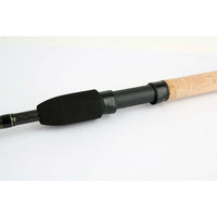 Matrix Horizon XC Class Feeder 4.0m 80g