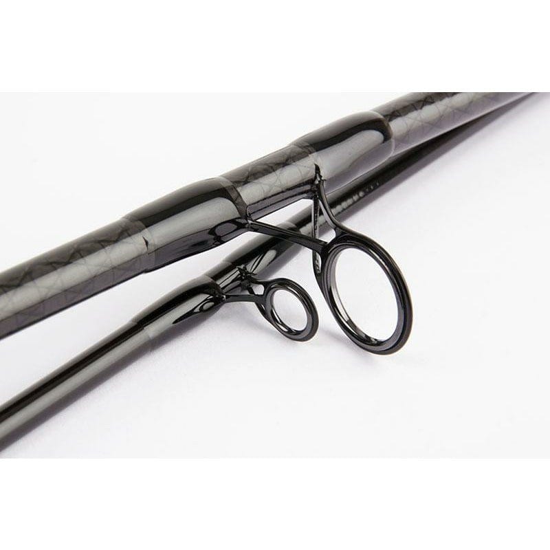 Matrix Horizon XC Class Feeder 4.0m 80g