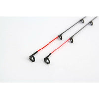 Matrix Horizon XC Class Feeder 4.0m 80g