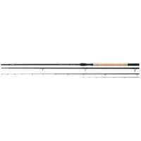 Matrix Horizon XD Class Feeder 4.0m 100g 3pcs