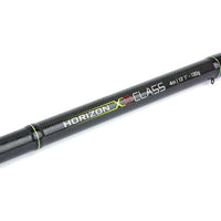 Matrix Horizon XD Class Feeder 4.0m 100g 3pcs