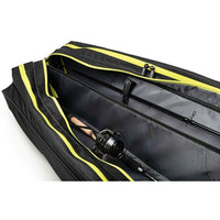 Matrix Horizon XL Rigid Rod Holdall 3-6
