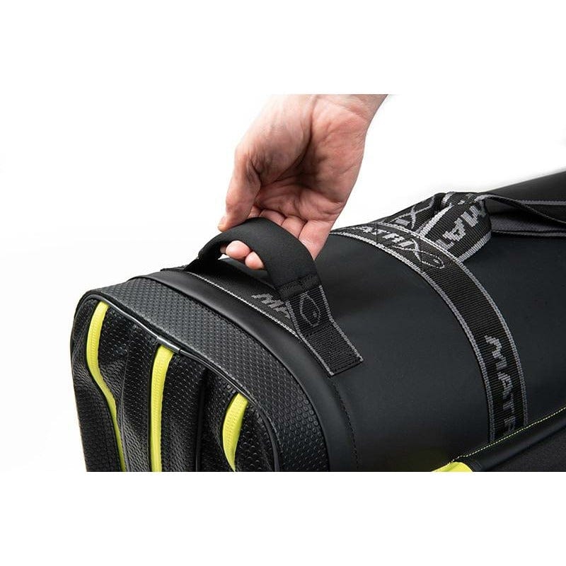 Matrix Horizon XL Rigid Rod Holdall 3-6