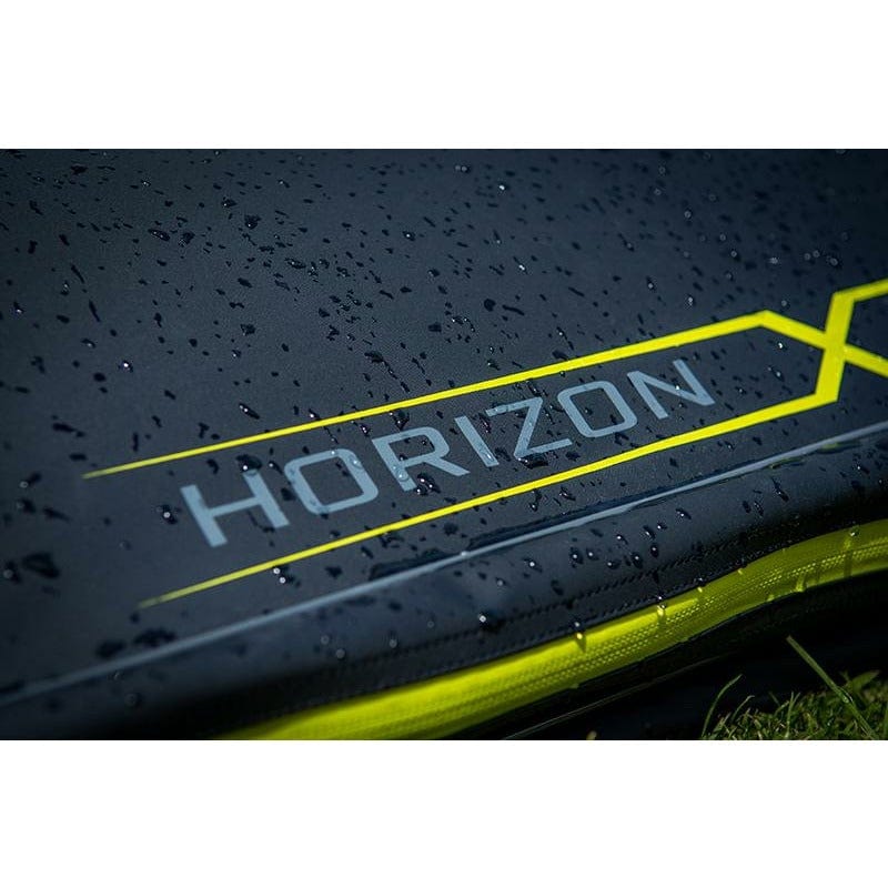 Matrix Horizon XL Rigid Rod Holdall 3-6