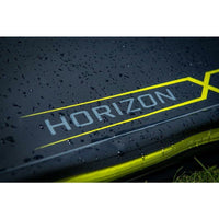 Matrix Horizon XL Rigid Rod Holdall 3-6
