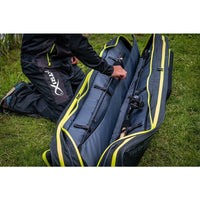Matrix Horizon XL Rigid Rod Holdall 3-6