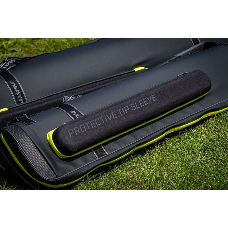 Matrix Horizon XL Rigid Rod Holdall 3-6