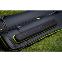 Matrix Horizon XL Rigid Rod Holdall 3-6