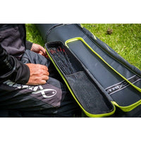 Matrix Horizon XL Rigid Rod Holdall 3-6