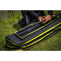 Matrix Horizon XL Rigid Rod Holdall 3-6