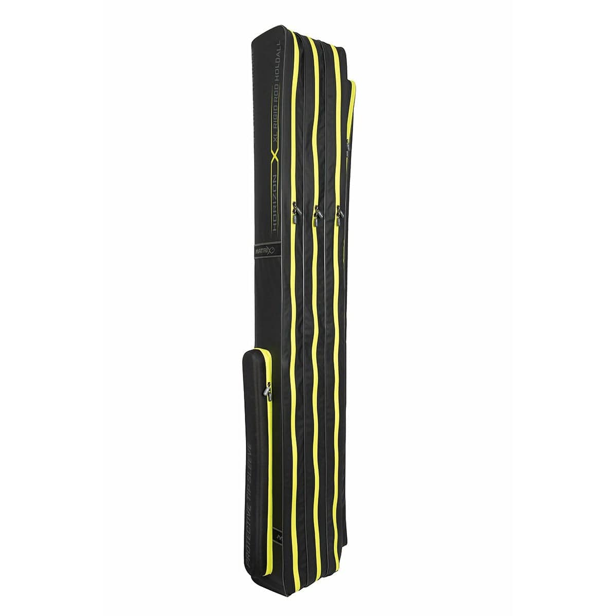 Matrix Horizon XL Rigid Rod Holdall 3-6