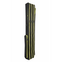 Matrix Horizon XL Rigid Rod Holdall 3-6