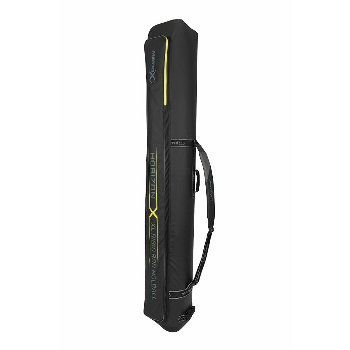 Matrix Horizon XL Rigid Rod Holdall 3-6