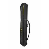 Matrix Horizon XL Rigid Rod Holdall 3-6