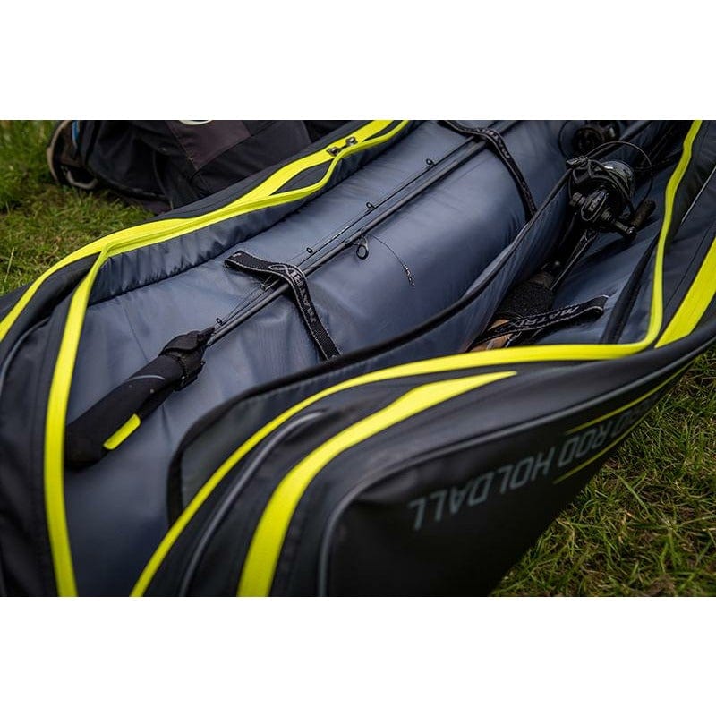 Matrix Horizon XL Rigid Rod Holdall 3-6