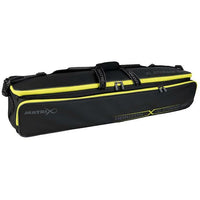 Matrix Horizon XXL Storage Bag