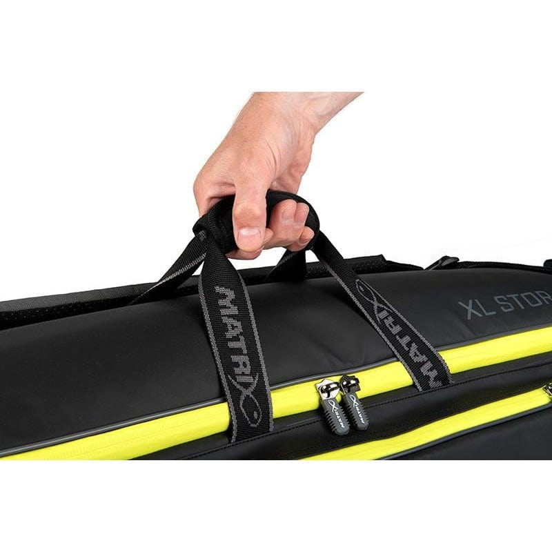 Matrix Horizon XXL Storage Bag