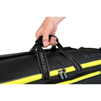 Matrix Horizon XXL Storage Bag