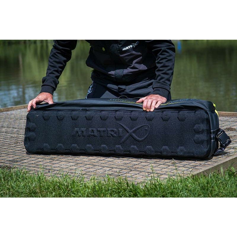 Matrix Horizon XXL Storage Bag