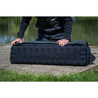 Matrix Horizon XXL Storage Bag