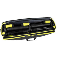 Matrix Horizon XXL Storage Bag