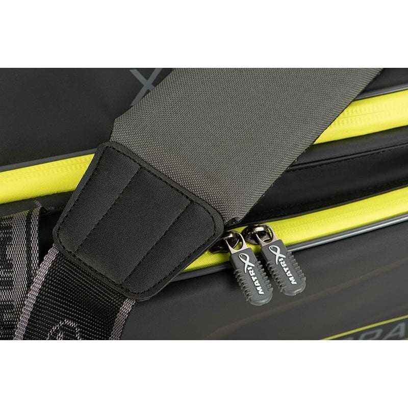 Matrix Horizon XXL Storage Bag