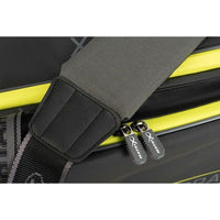 Matrix Horizon XXL Storage Bag