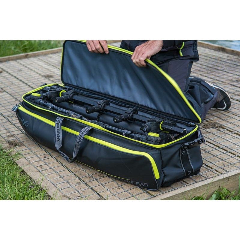 Matrix Horizon XXL Storage Bag