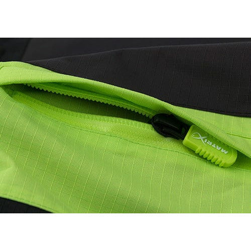 Matrix Hydro RS 20K Jacket