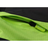 Matrix Hydro RS 20K Jacket
