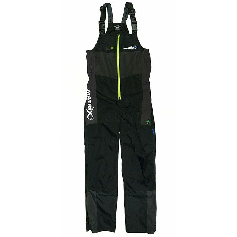 Matrix Hydro RS 20K Salopettes