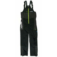 Matrix Hydro RS 20K Salopettes