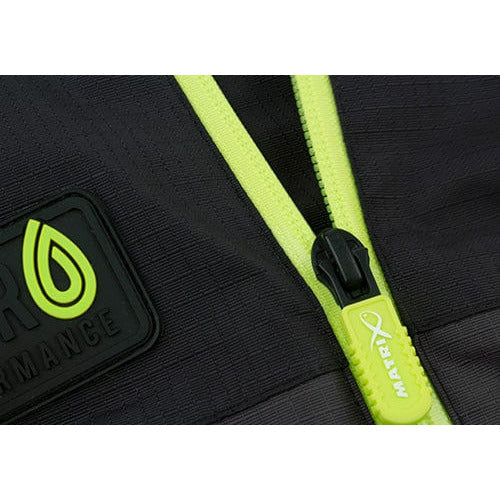 Matrix Hydro RS 20K Salopettes