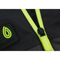 Matrix Hydro RS 20K Salopettes
