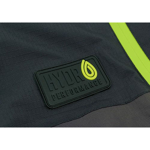 Matrix Hydro RS 20K Salopettes