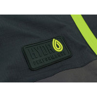 Matrix Hydro RS 20K Salopettes