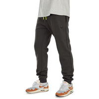 Matrix Joggers Grey / Lime ( Black Edition )