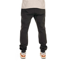 Matrix Joggers Grey / Lime ( Black Edition )