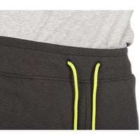 Matrix Joggers Grey / Lime ( Black Edition )