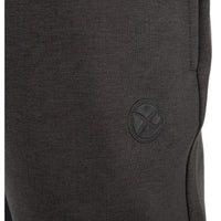 Matrix Joggers Grey / Lime ( Black Edition )