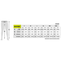 Matrix Joggers Grey / Lime ( Black Edition )