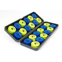 Matrix Large EVA Storage Case