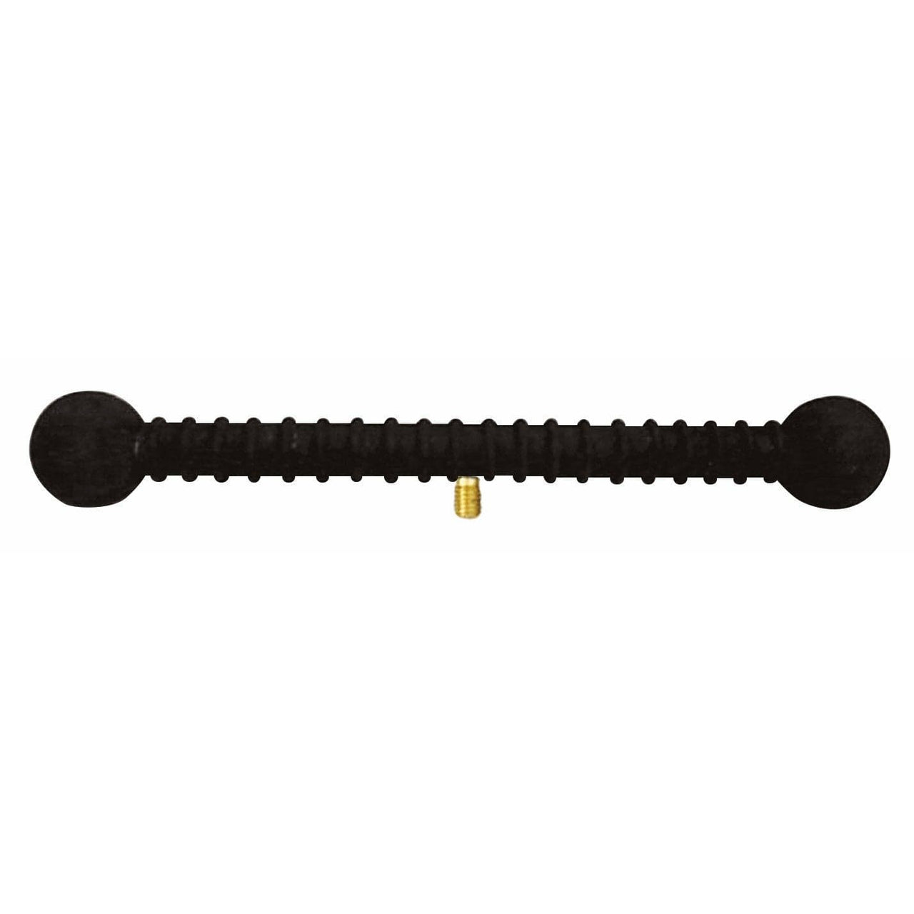 Matrix Large Feeder Rest 60cm