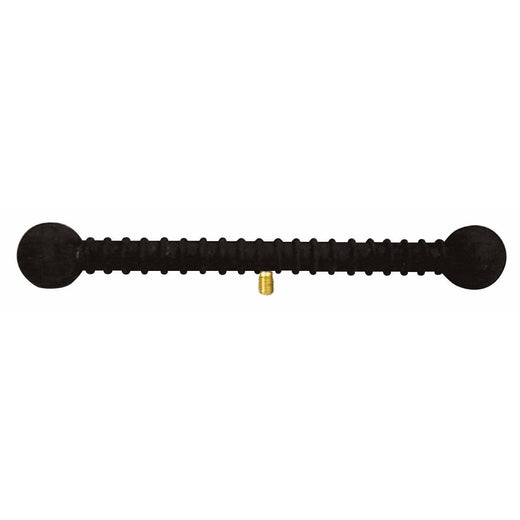 Matrix Large Feeder Rest 60cm