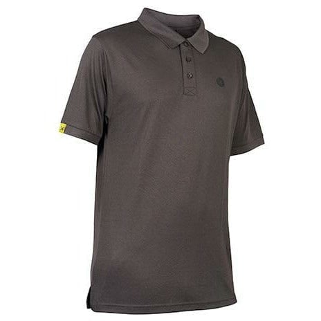 matrix LIGHTWEIGHT POLO SHIRT