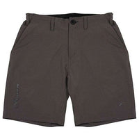 MATRIX LIGHTWEIGHT WATER-RESISTANT SHORTS